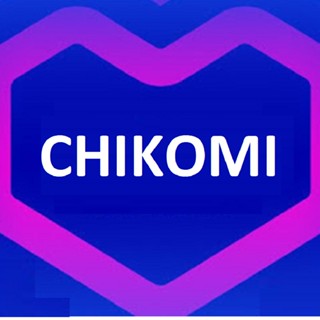 CHIKOMI