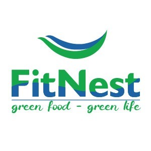 FitNest Official