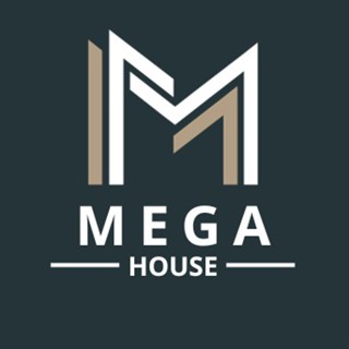 Mega House