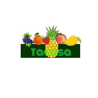 TIÊM ĂN VĂT CÔ BA