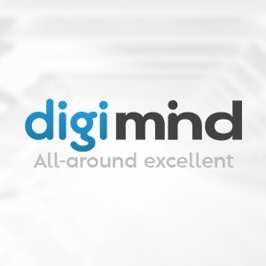 Digimind
