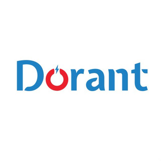 Dorant Official