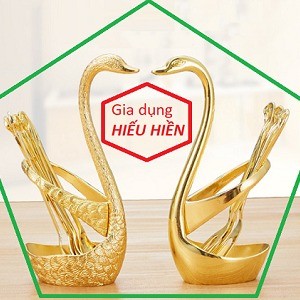 Gia dung HIẾU HIỀN