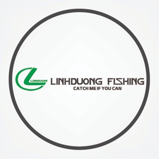 Đồ câu Linh Dương