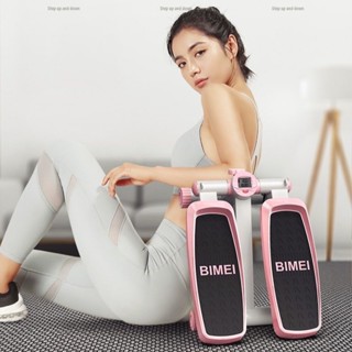 Dụng cụ tập Gym&Yoga