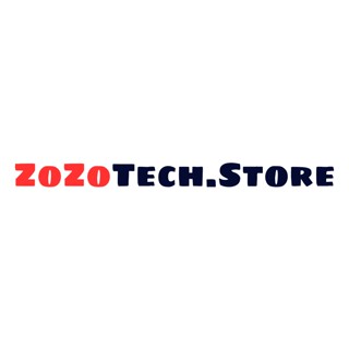 ZoZoTech.Store