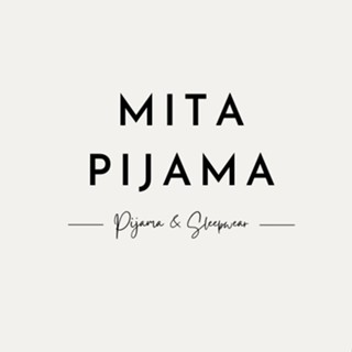 Mita Pijama