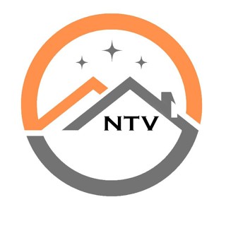 NGHỆTTHUẬTVIỆT03