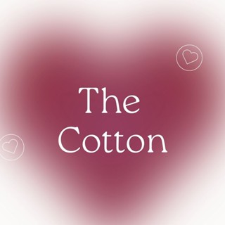 The cotton