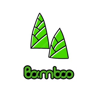 Bamboo_stores
