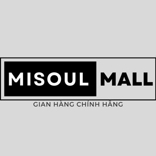 MiSoul Mall