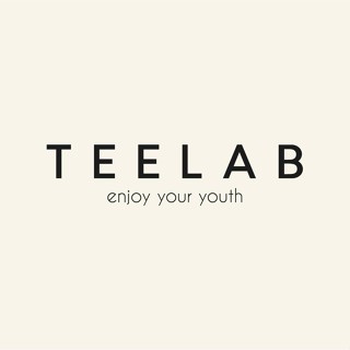 TELAB LOCAL BRAND