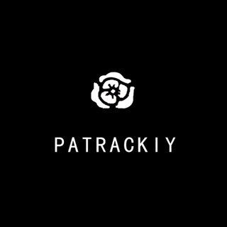 patrack