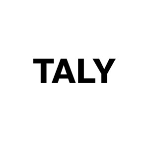 TALY Official Store