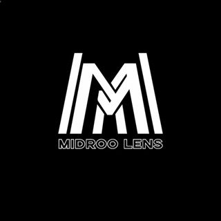 Midroo Soft Lens