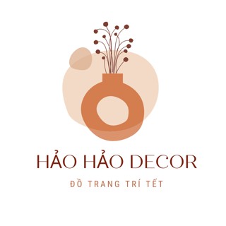 Hảo Hảo Decor