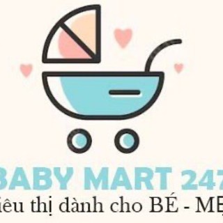 BABYMART247