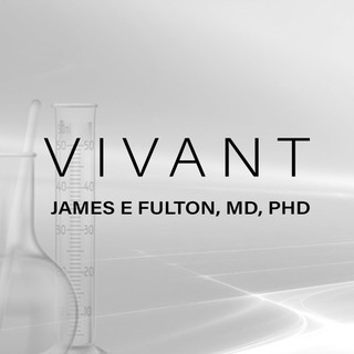 VIVANT SKINCARE