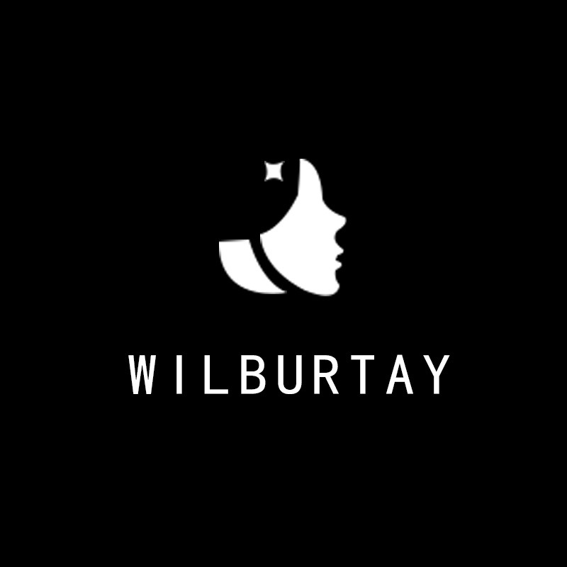 Wilburtay