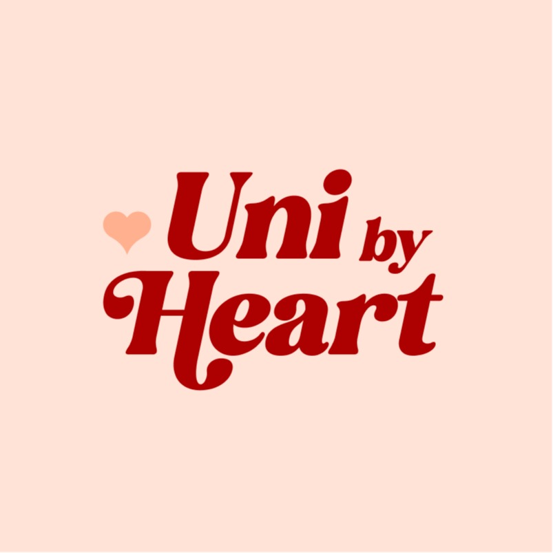 Uni By Heart