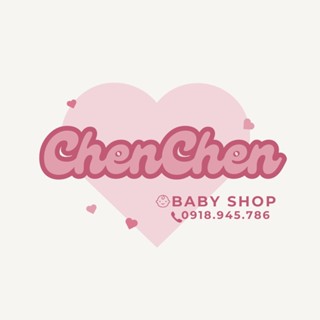 ChenChen Shop