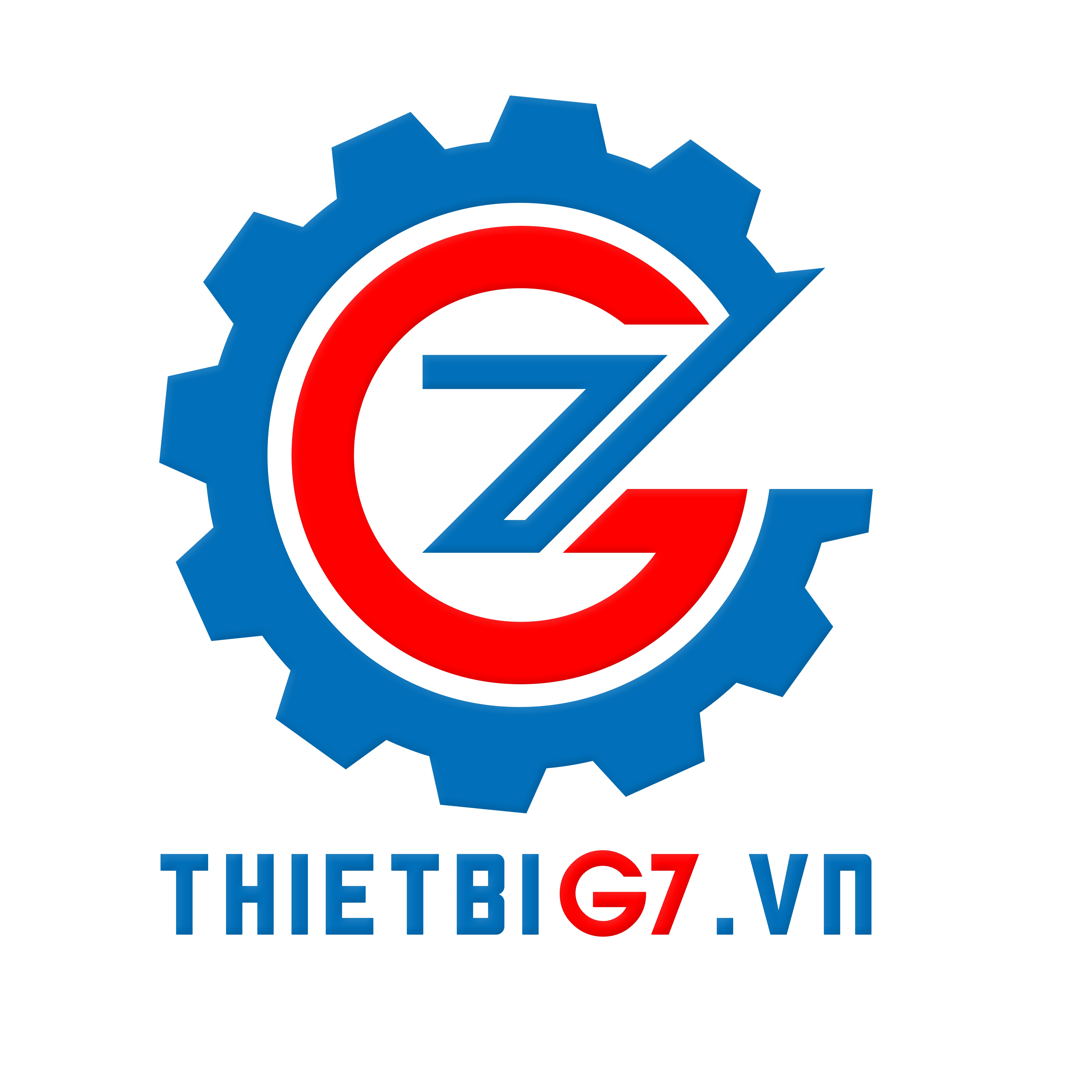 ThietBiG7Store