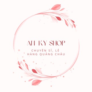 An Kỳ Shop - Kho đồ Gym Yoga