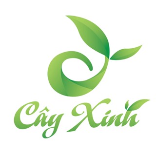 SHOP CÂY XANH.VN