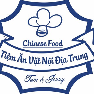 Đồ Ăn Vặt Nội Địa Trung 