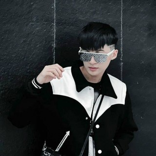 Xưởng Sỉ Áo Len