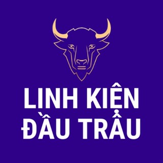 Linh kiện đầu trâu