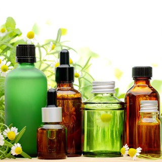 Tổng Kho Chai Lọ Việt Nam