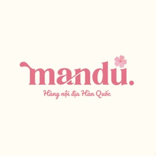 Mandu Korea - Nội địa Hàn Quốc