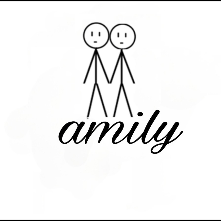 AMILY 