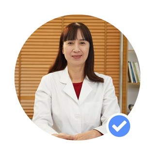 TỔNG KHO  MIỀN NAM