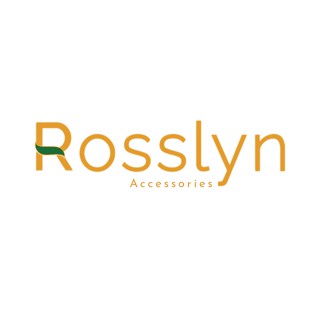 Rosslyn Accessory Official