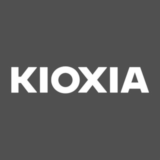 KIOXIA Flagship Store