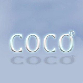 COCOCUBE