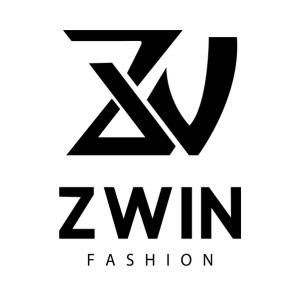 ZWIN FASHION