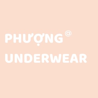 Phượng Underwear