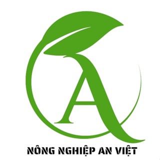 NÔNG NGHIỆP AN VIỆT