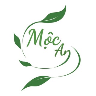 Mộc An - Một Góc Thiên Nhiên