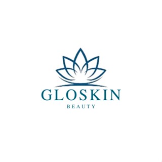 GloSkin Beauty