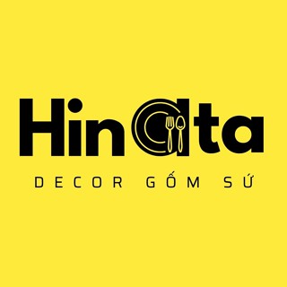 HINATA DECOR
