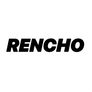 RENCHO VIETNAM