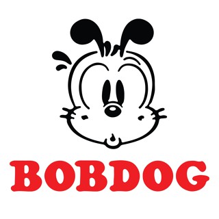 BOBDOG MALL