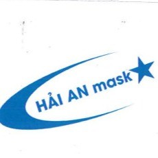 KHẨU TRANG KF94 HẢI AN MASK
