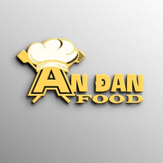 Tổng Kho Quà Tết Doanh Nghiệp