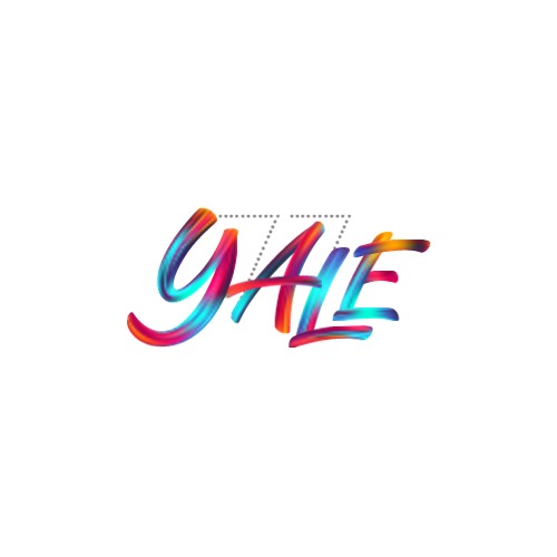 Yale77