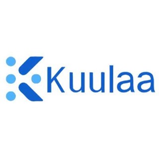 Kuulaa Mall Store